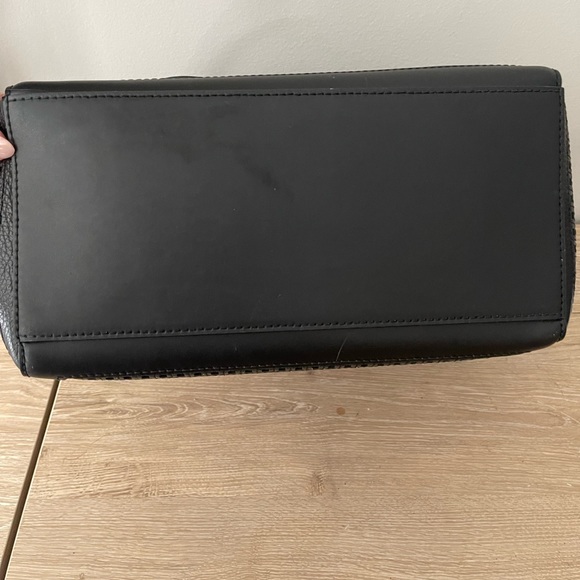 Michael Kors Sinclair north/south tote - Picture 9 of 11